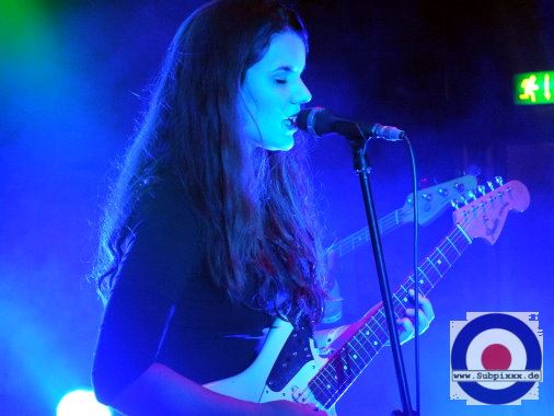 Lyschko (D) Pop-Kultur Festival - Soda Salon, Kulturbrauerei, Berlin - Prenzlauer Berg 22. August 2019 (5).JPG